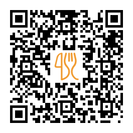 Menu QR de Tamales Anita