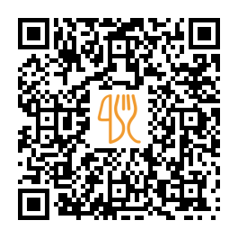 Menu QR de Mi Ranchito