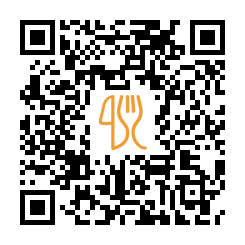 Menu QR de Penang