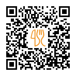 Menu QR de Be Juiced