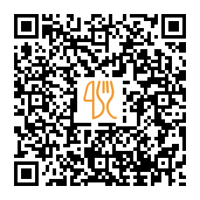 Menu QR de Ton-ichi Ramen