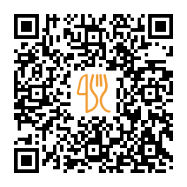 Carte QR de Chai Sutta Makronia