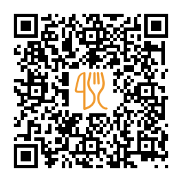 Menu QR de Rising Sun Breads