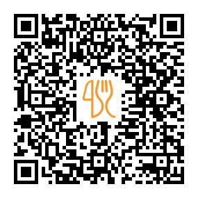 Menu QR de Cervejaria Portugalia