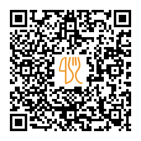 Menu QR de Soy Kitchen