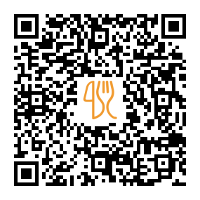 Carte QR de Sreng Cheng