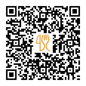 Menu QR de Jammin Wings Sports And Grill