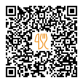 Menu QR de Mata Hari