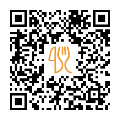 Menu QR de Cafe De China