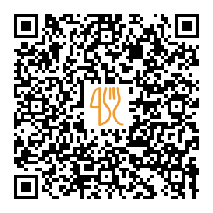 Carte QR de L'Auberge de la Treille " Aux Mets Di-Vin"