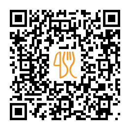 Carte QR de Pizzeria Cin Cin