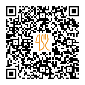 Menu QR de Delice sushi