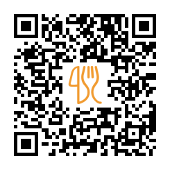 Menu QR de Café Au Lay