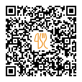 Carte QR de Immergrün In Der Glacis-galerie