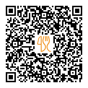 Carte QR de Cenaduría Doña Rosa