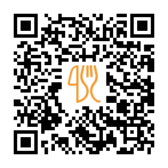 Carte QR de O Petit Bistrot
