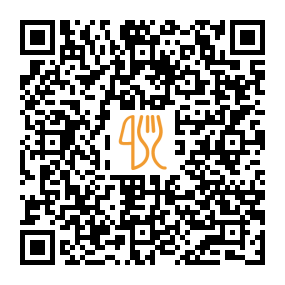 Menu QR de Cocina Económica Leti