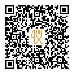 Menu QR de Mahesh Fast Food Chingari Shop