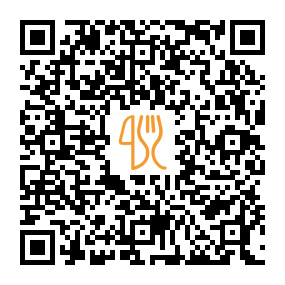 Menu QR de Pizzeria 55