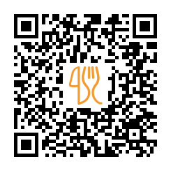 Menu QR de Maocha เมาชา ไข่มุกบุฟเฟ่ต์ สาขาอำเภอลำดวน