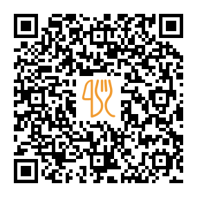 Menu QR de The Thirsty Crow