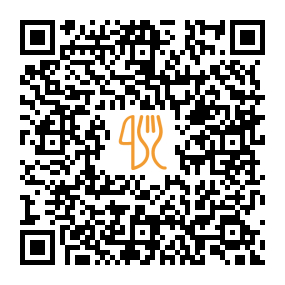 Menu QR de Hamburguesa Gama