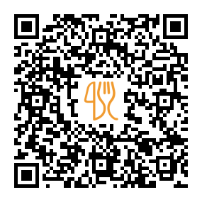 Menu QR de Chin Chin (pan Asian Dining)