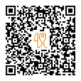 Menu QR de Tokyo Sushibar