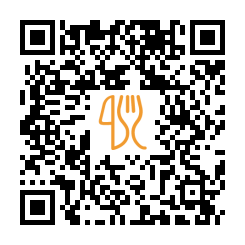 Menu QR de Cava 22