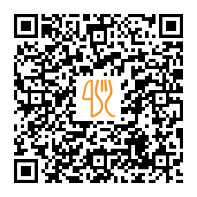 Menu QR de Carnitas Huandacaroe