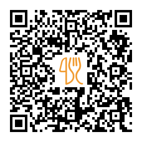 Menu QR de Kobu