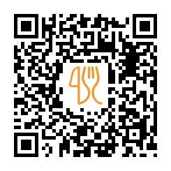 Menu QR de Nawabi