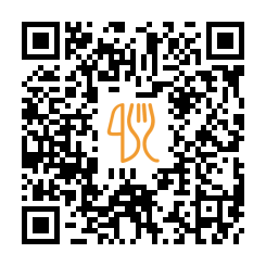 Menu QR de Muelle 3