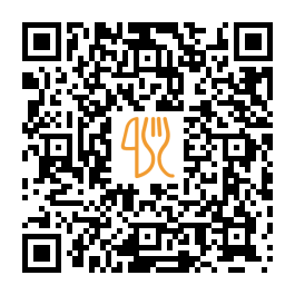 Menu QR de Thai Burrito