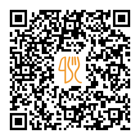 Menu QR de Jade Garden