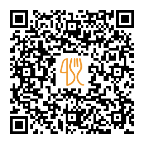 Carte QR de The Lapa Pub And Bistro