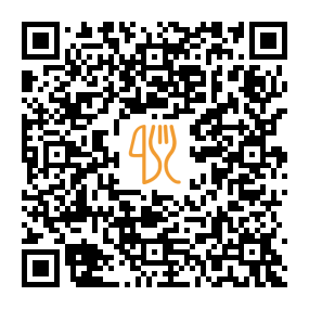 Menu QR de Skg Terkenlis