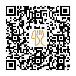 Carte QR de PinterrÈ