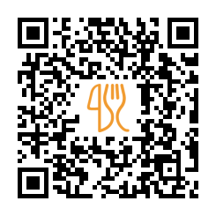 Menu QR de Fat Bottom Crepes