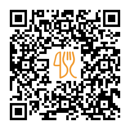 Carte QR de J J Soft Serve