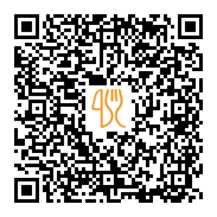 Menu QR de Hinterland