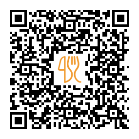 Menu QR de World Famous Grill