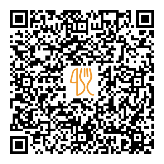 Menu QR de Festplatzgaststatte Heiko Johne