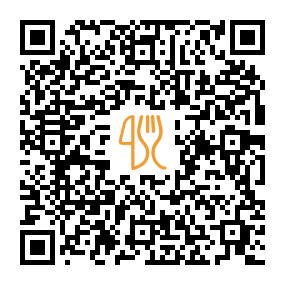 Carte QR de Stella Polare