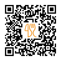 Menu QR de Mr. Paties