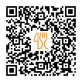 Menu QR de Amala Joint