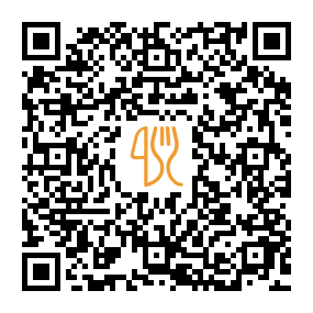 Menu QR de Mango Tree Raw Juice Smoothies