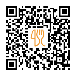 Menu QR de 7 De Laan