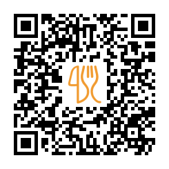 Menu QR de Pizza N Grill's