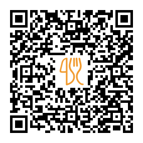 Carte QR de Mediterranean Grill